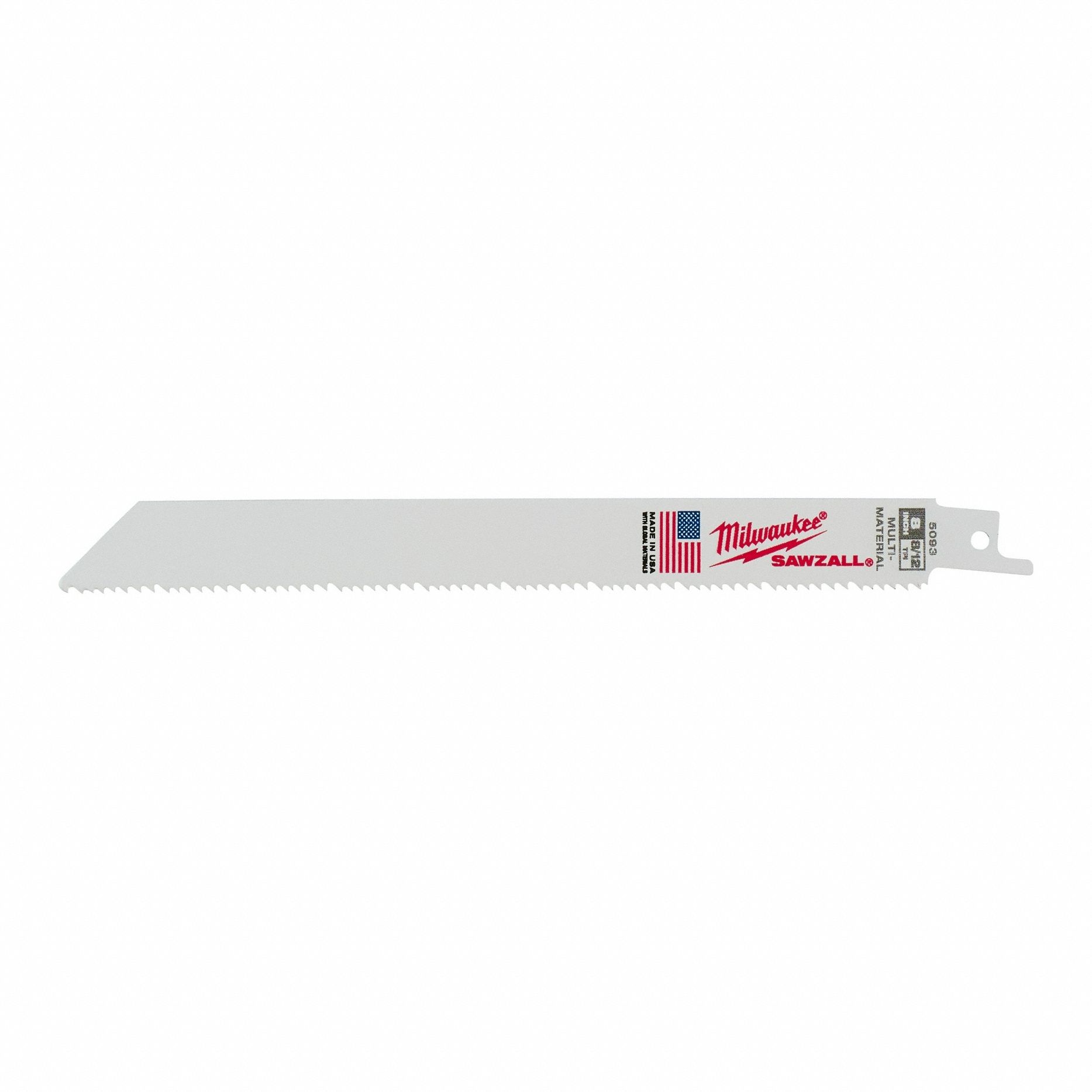 Milwaukee 3G-OTH-304187