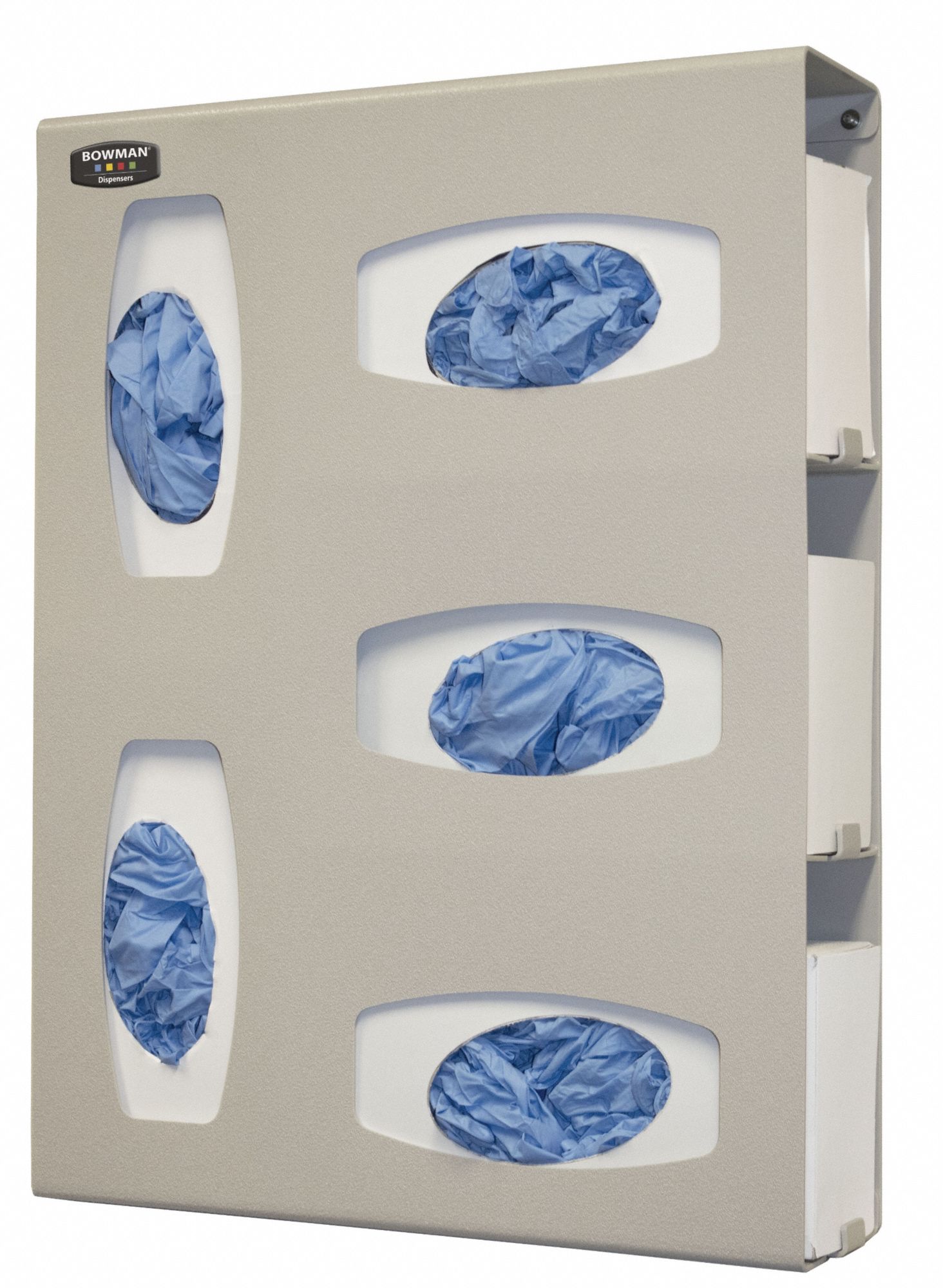 Bowman Dispensers 3G-OTH-553838