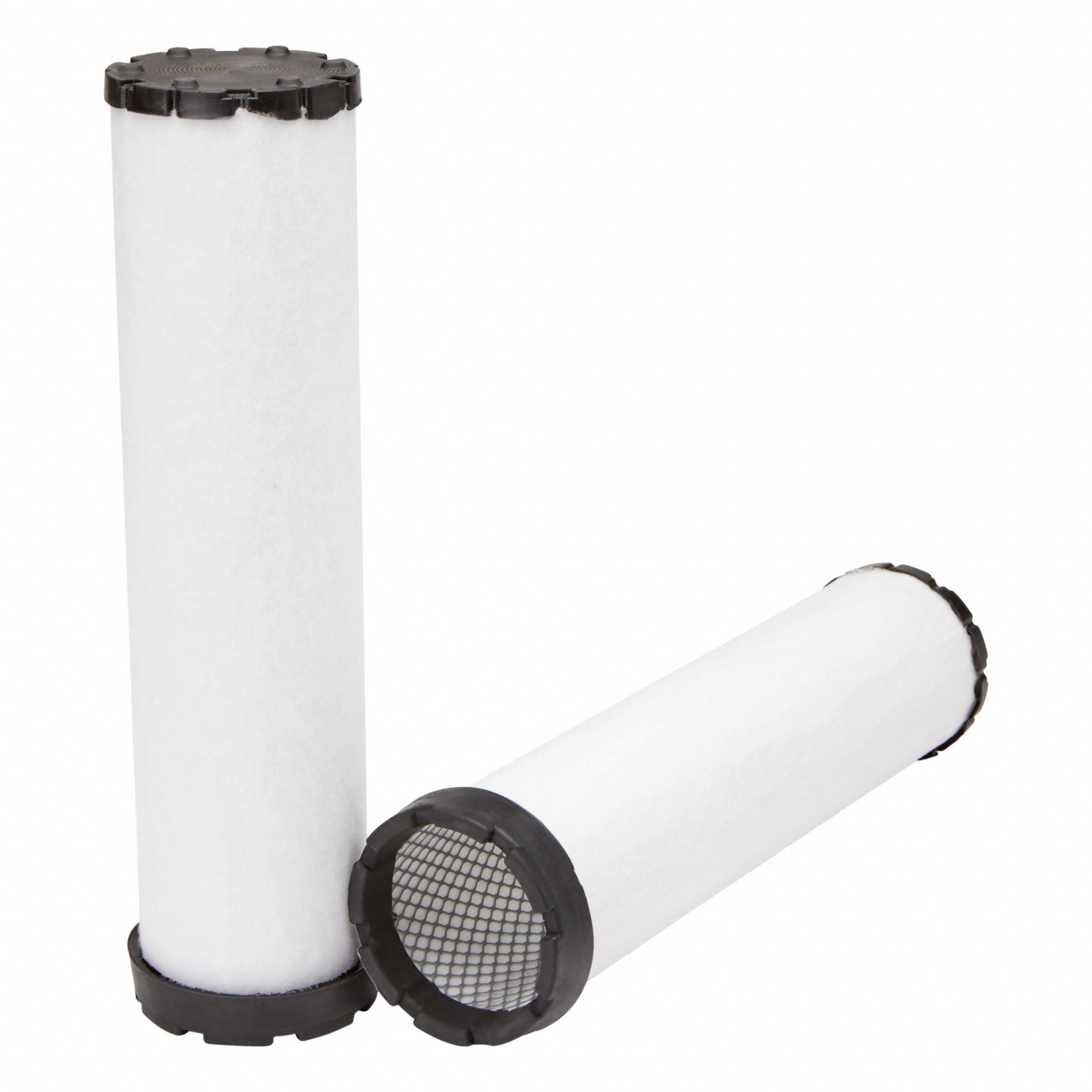 Fleetguard 3G-OTH-490792