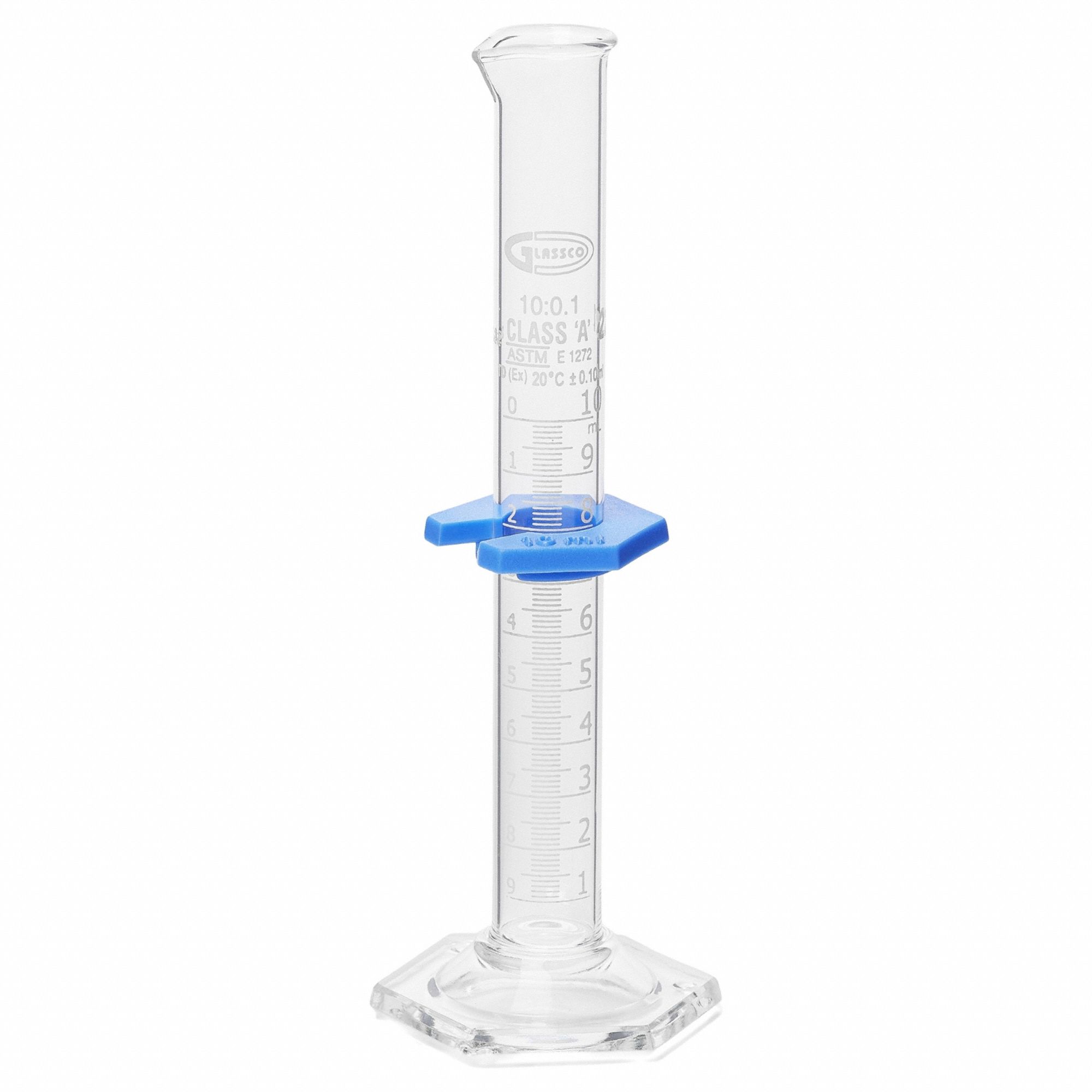 Approved Vendor 3G-OTH-374381