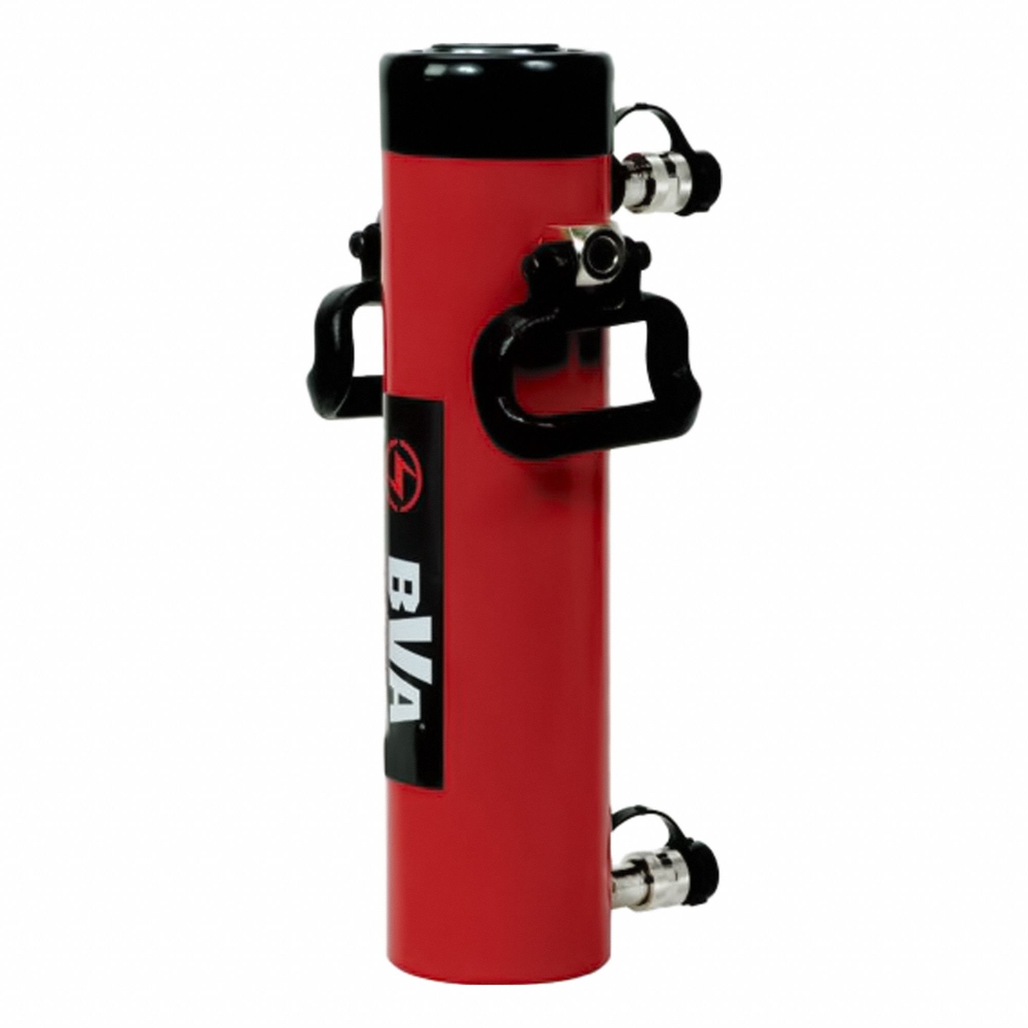Bva Hydraulics 3G-OTH-163156