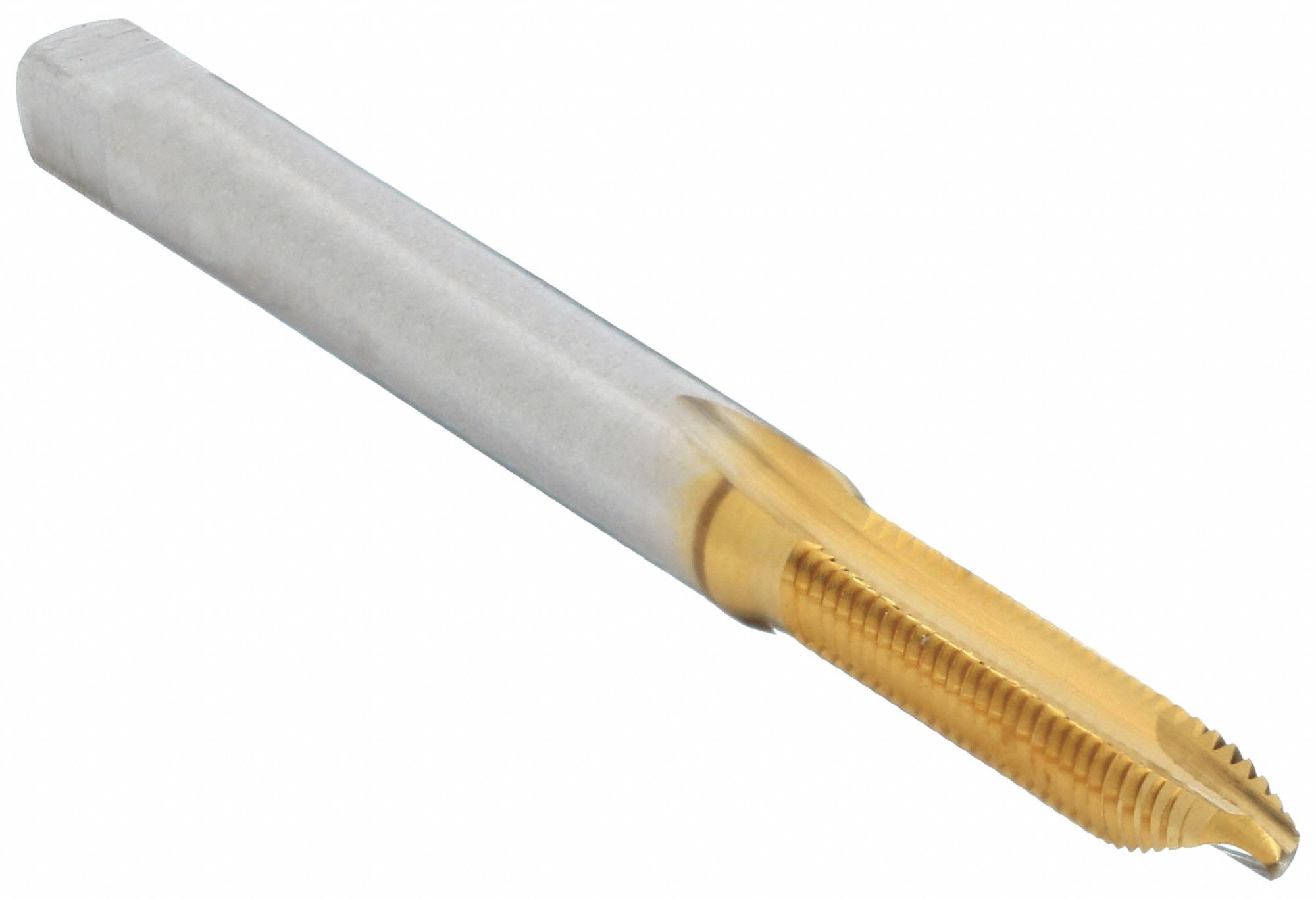 Widia Gtd 3G-OTH-215506