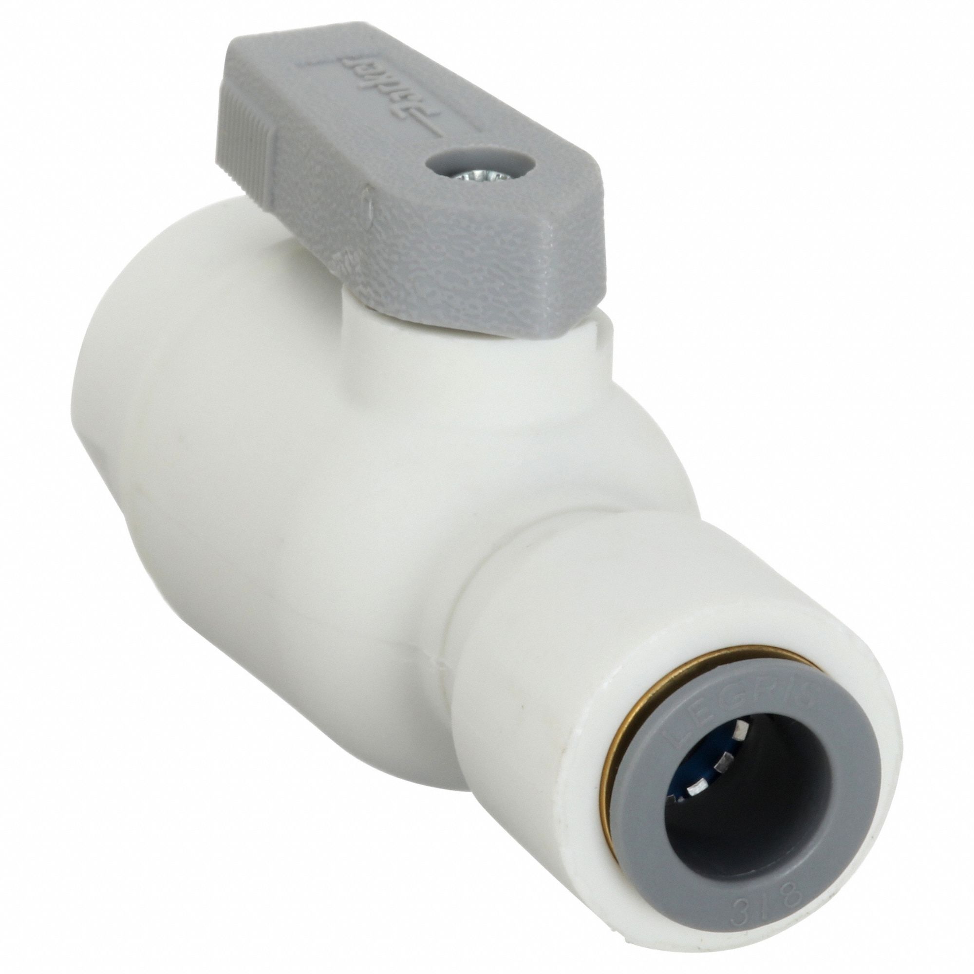Parker 3G-OTH-436258