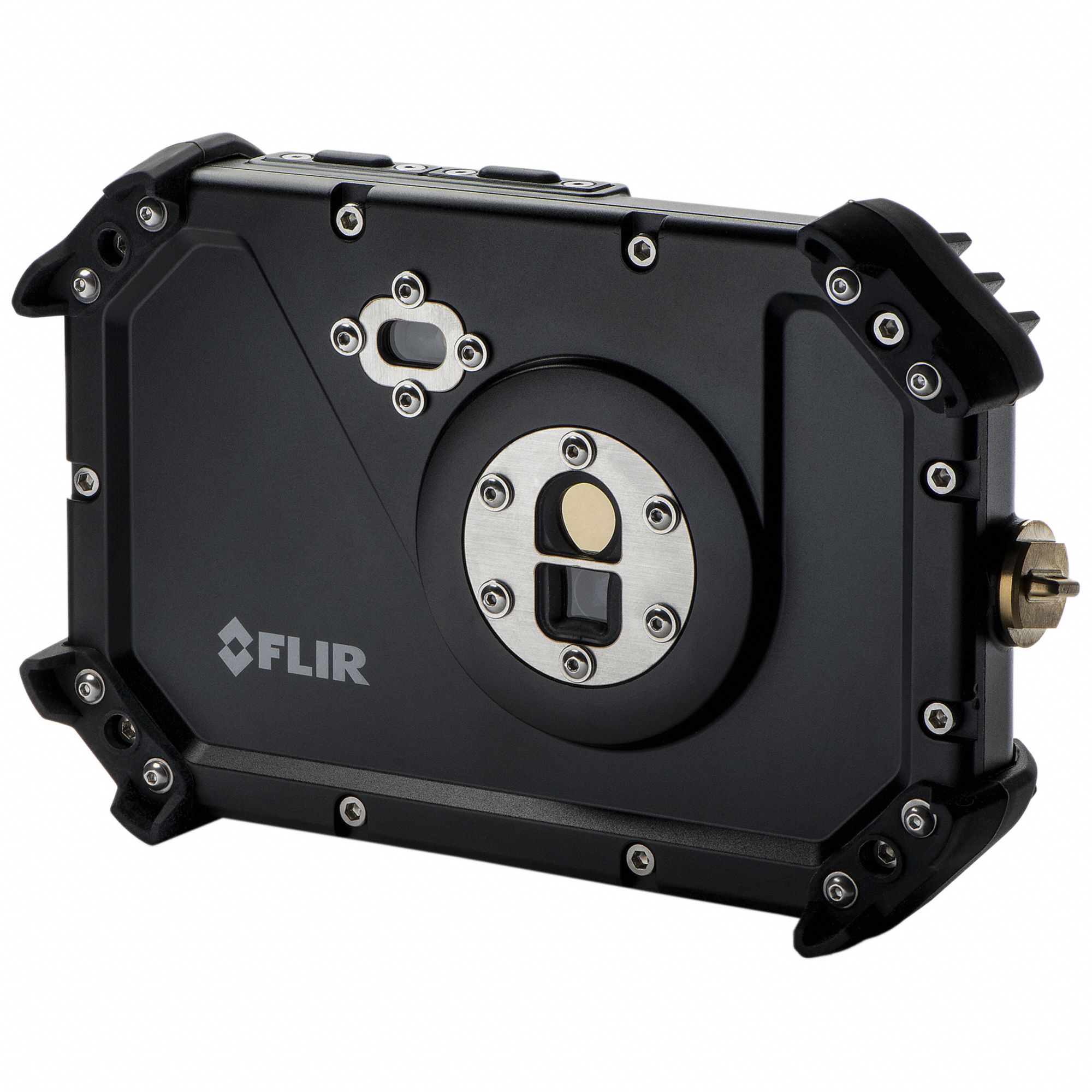 Flir 3G-OTH-177799