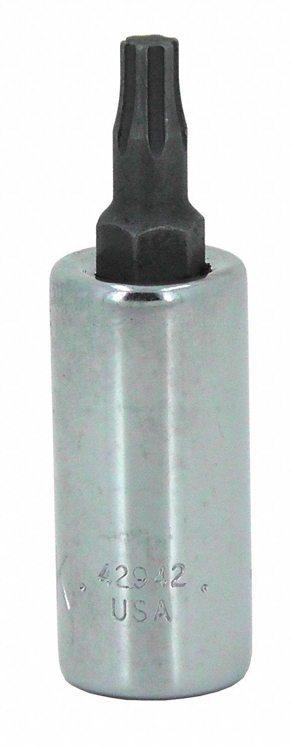Sk Professional Tools 3G-OTH-309849