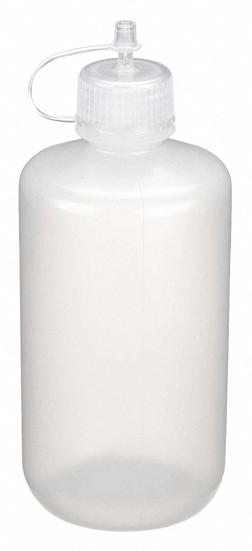 Approved Vendor 3G-OTH-372784