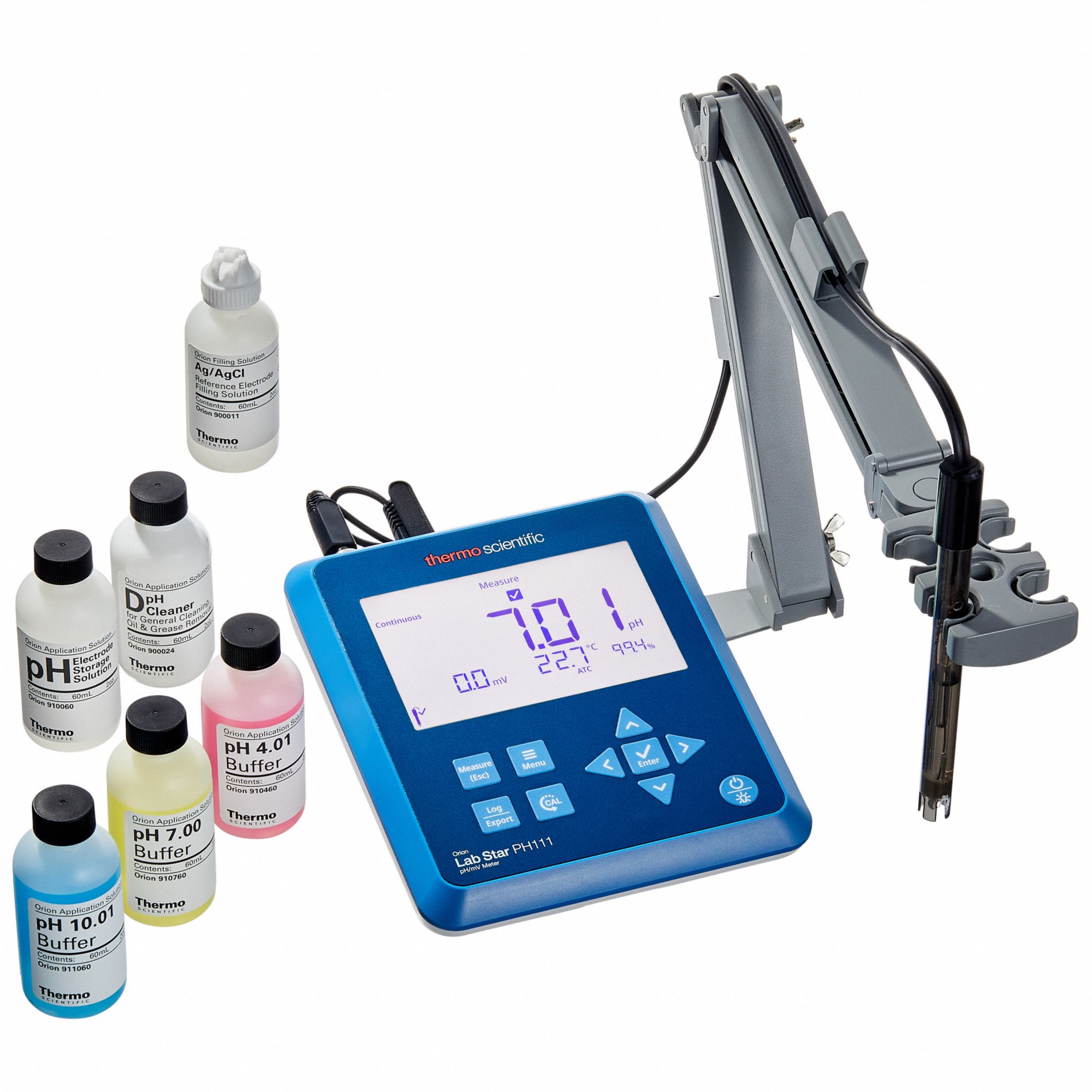 Thermo Scientific 3G-OTH-374307