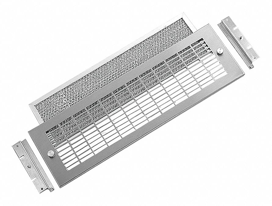 Hoffman 3G-OTH-07307