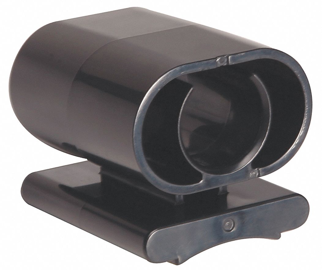 Thermo Scientific Orion 3G-OTH-382915