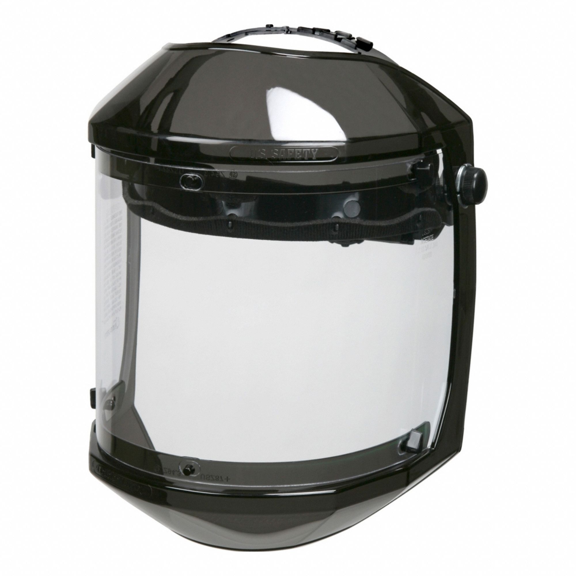 Mcr Safety 3G-OTH-551674