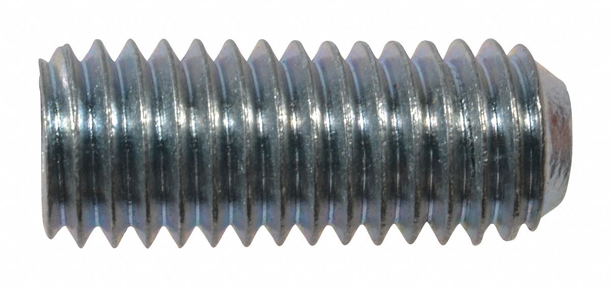 Approved Vendor 3G-OTH-353820