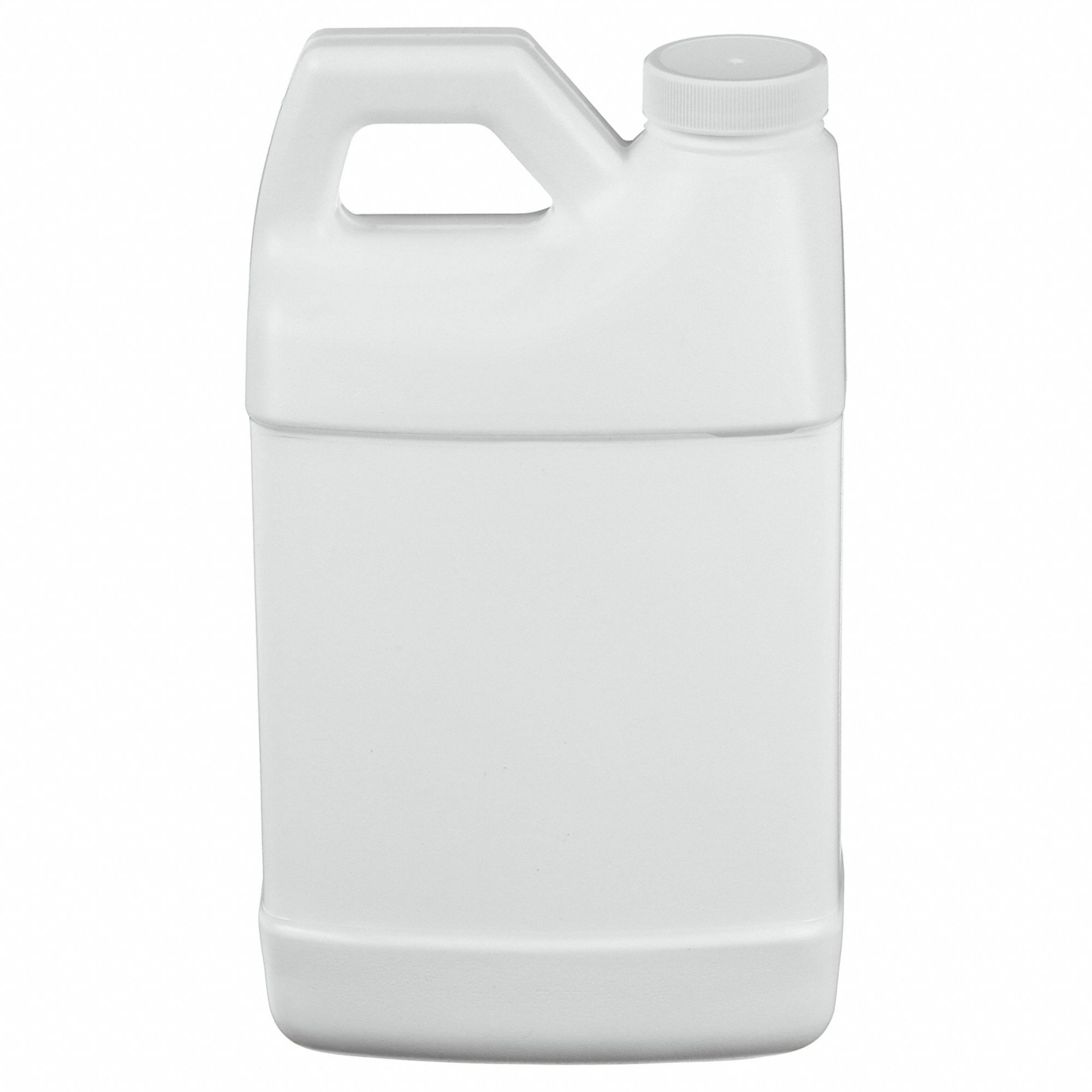 Approved Vendor 3G-OTH-415609