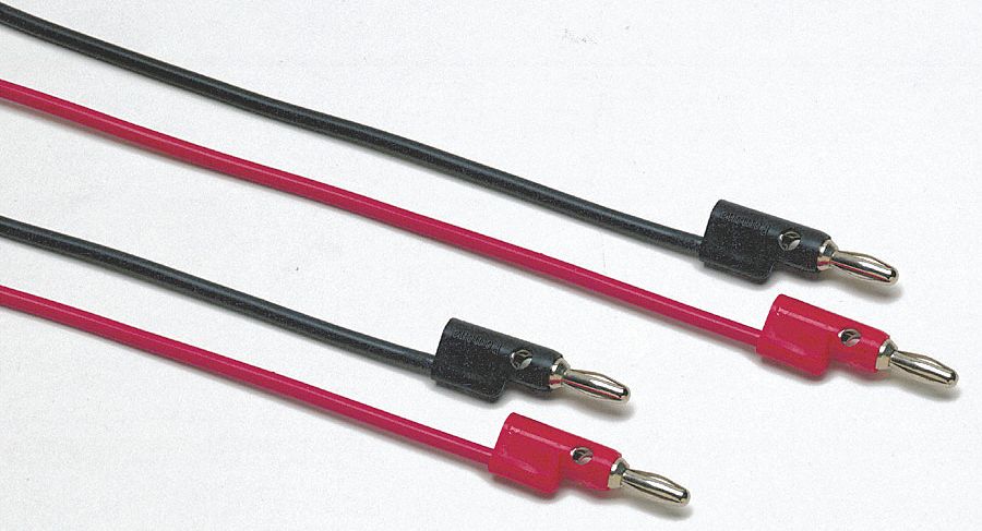 Fluke 3G-OTH-186543