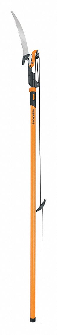 Fiskars 3G-OTH-418034