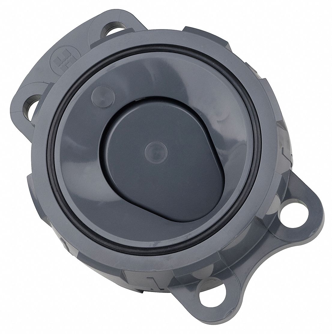 Hayward 3G-OTH-438186