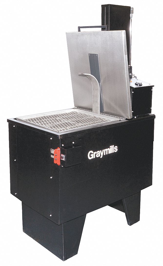 Graymills 3G-OTH-493126