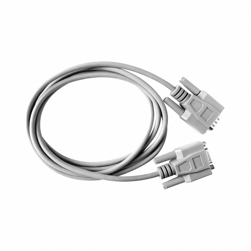 Heidolph 3G-OTH-370283