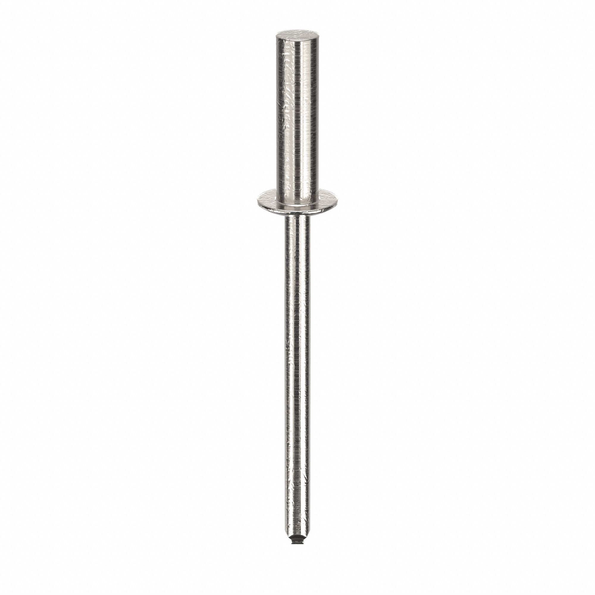 Pop Avdel 3G-OTH-527462