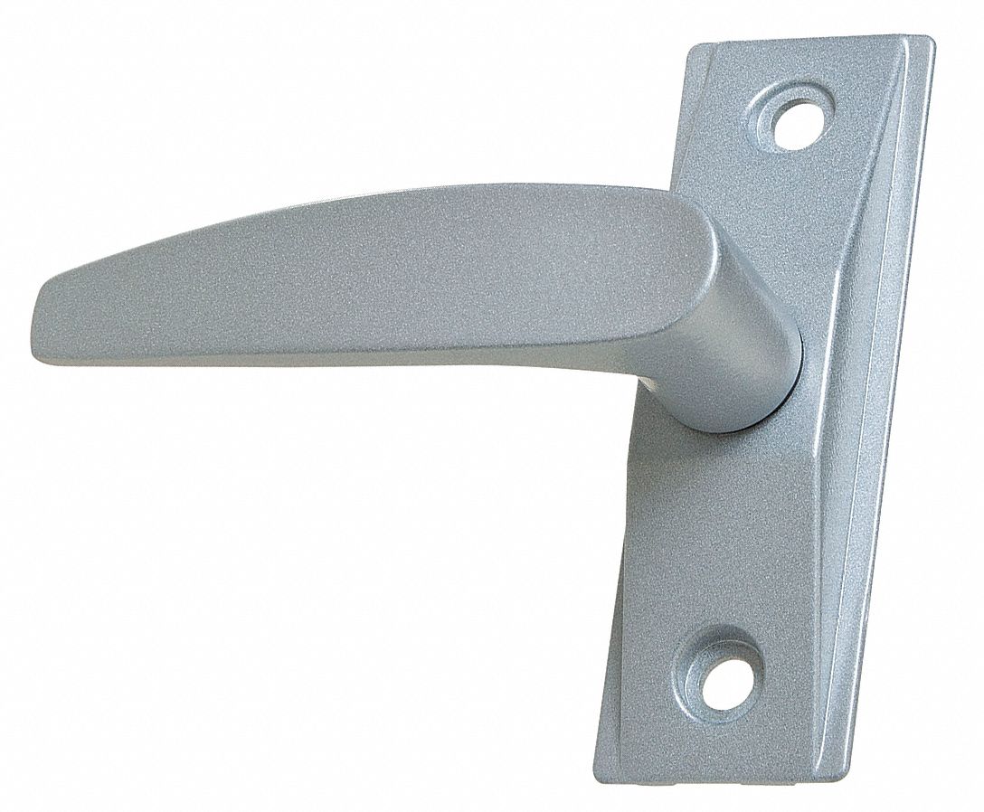 Kaba Ilco 3G-OTH-505488