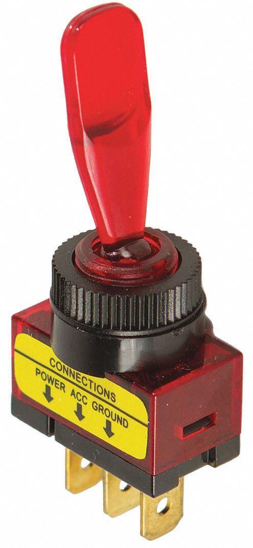 Battery Doctor 3G-OTH-516145