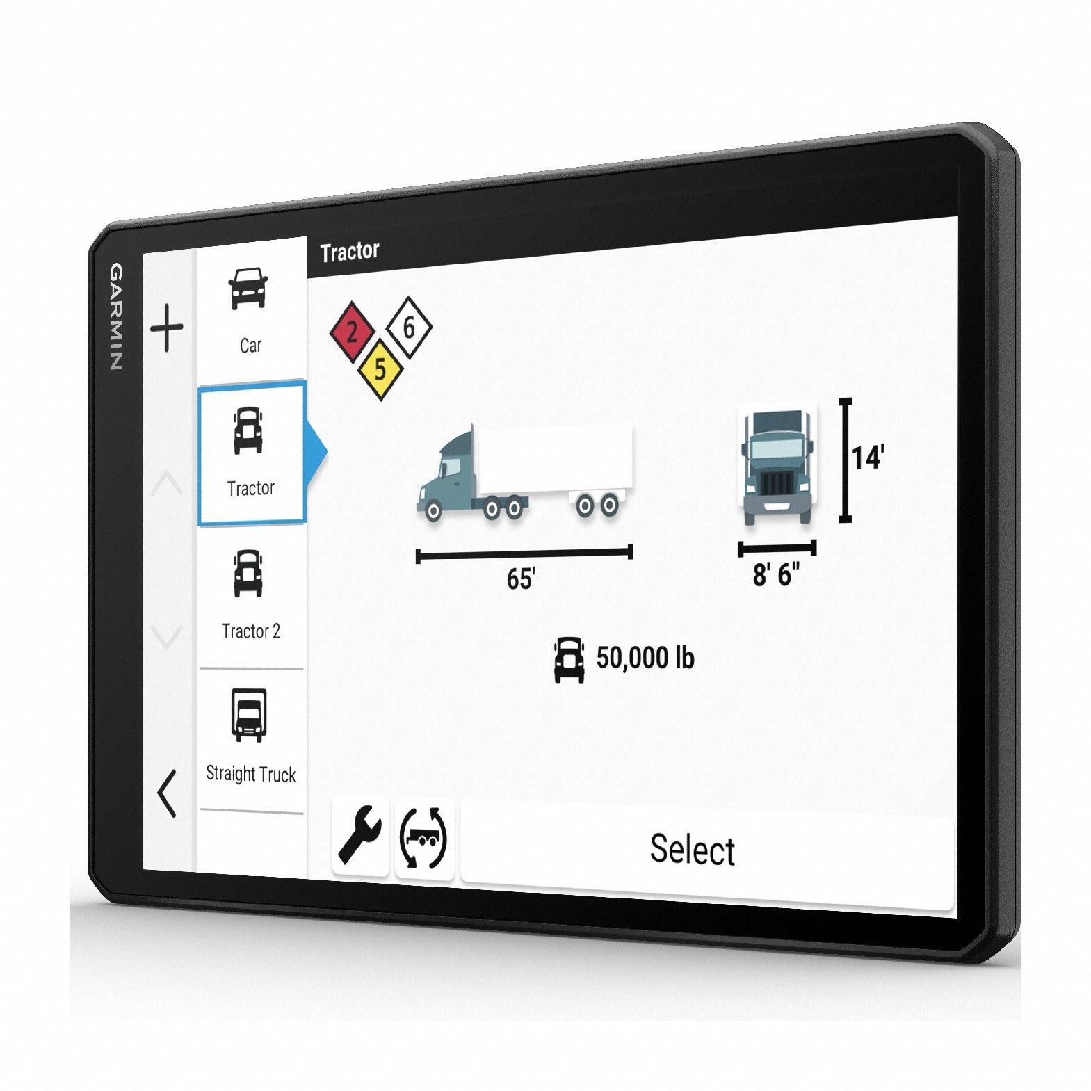 Garmin 3G-OTH-497417