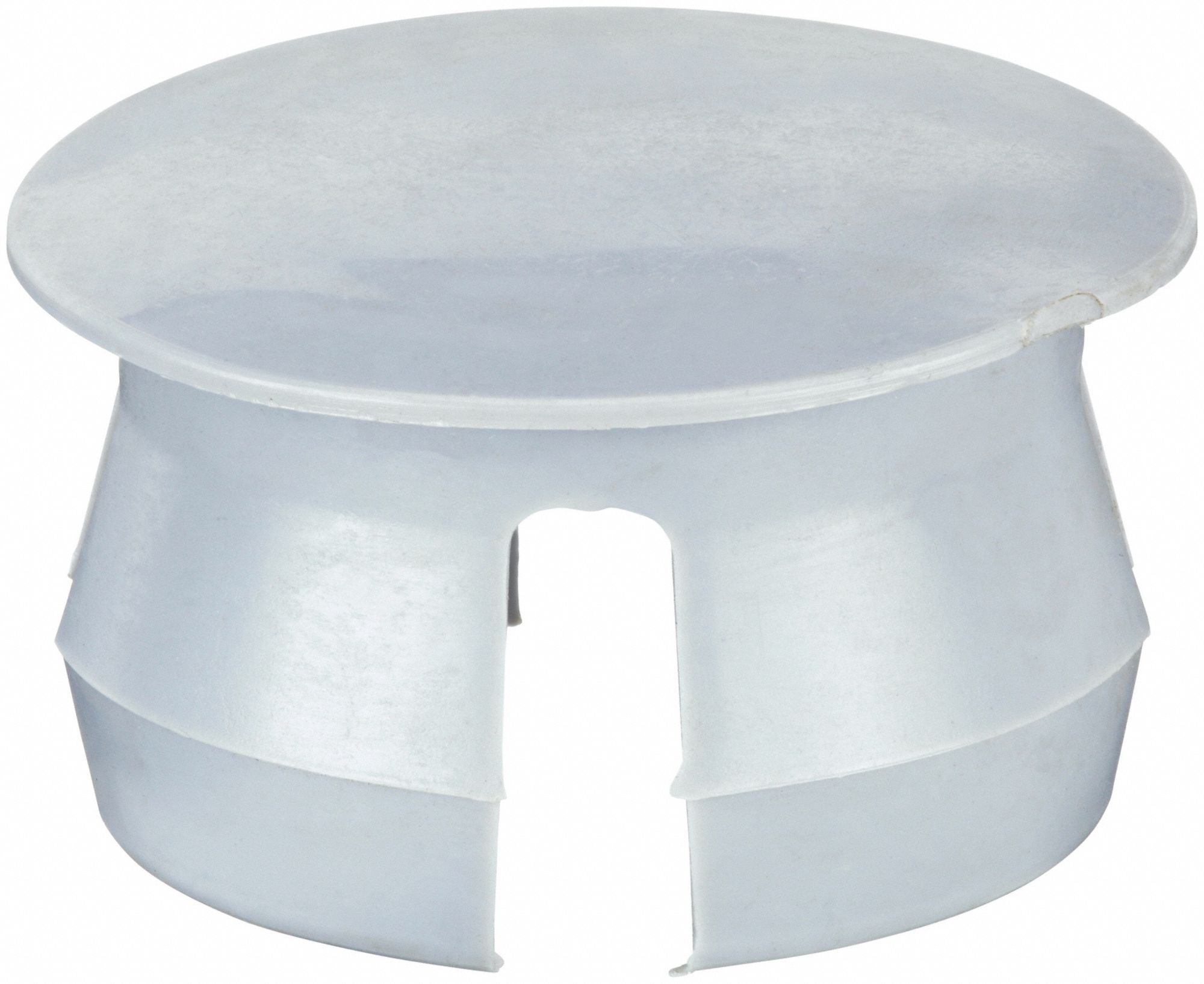 Approved Vendor 3G-OTH-351332