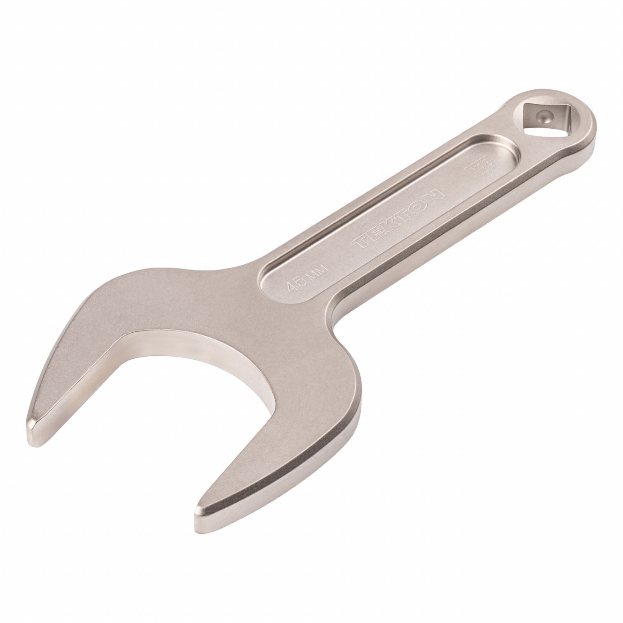 Tekton 3G-OTH-279323