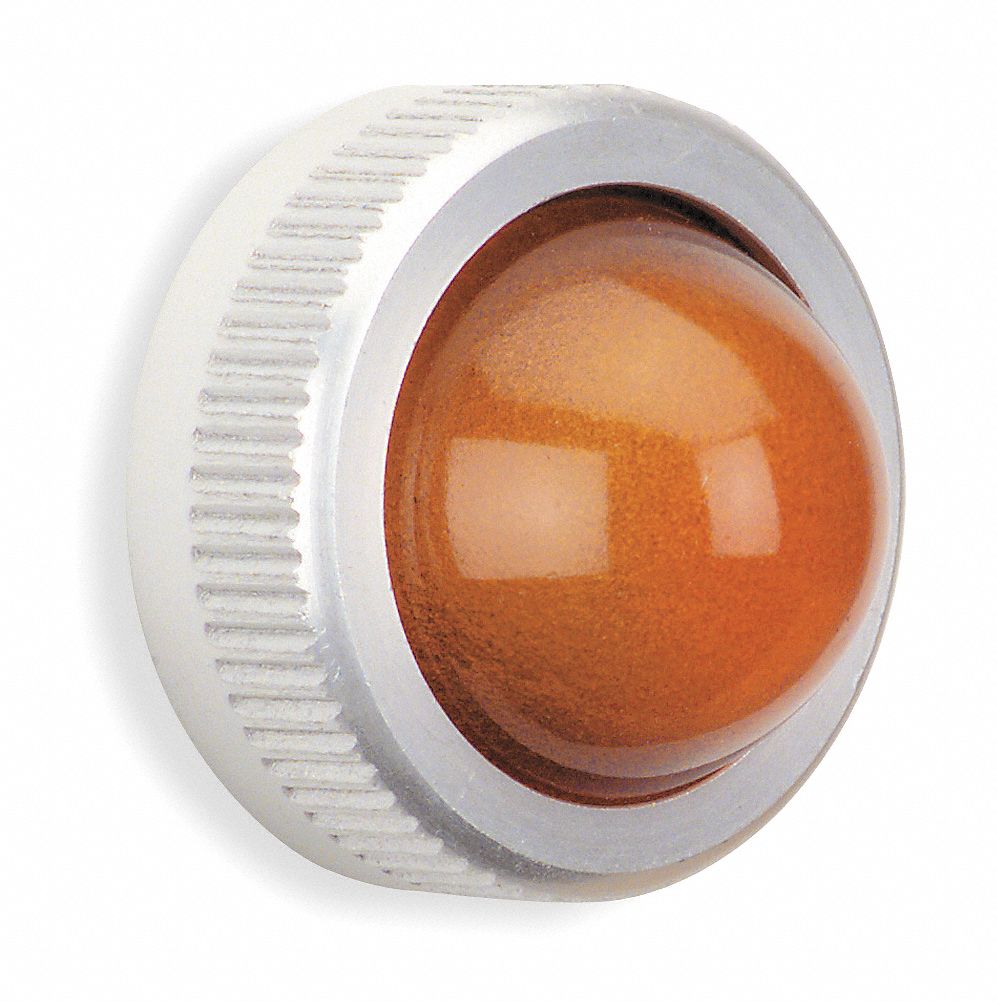 Schneider 3G-OTH-34110