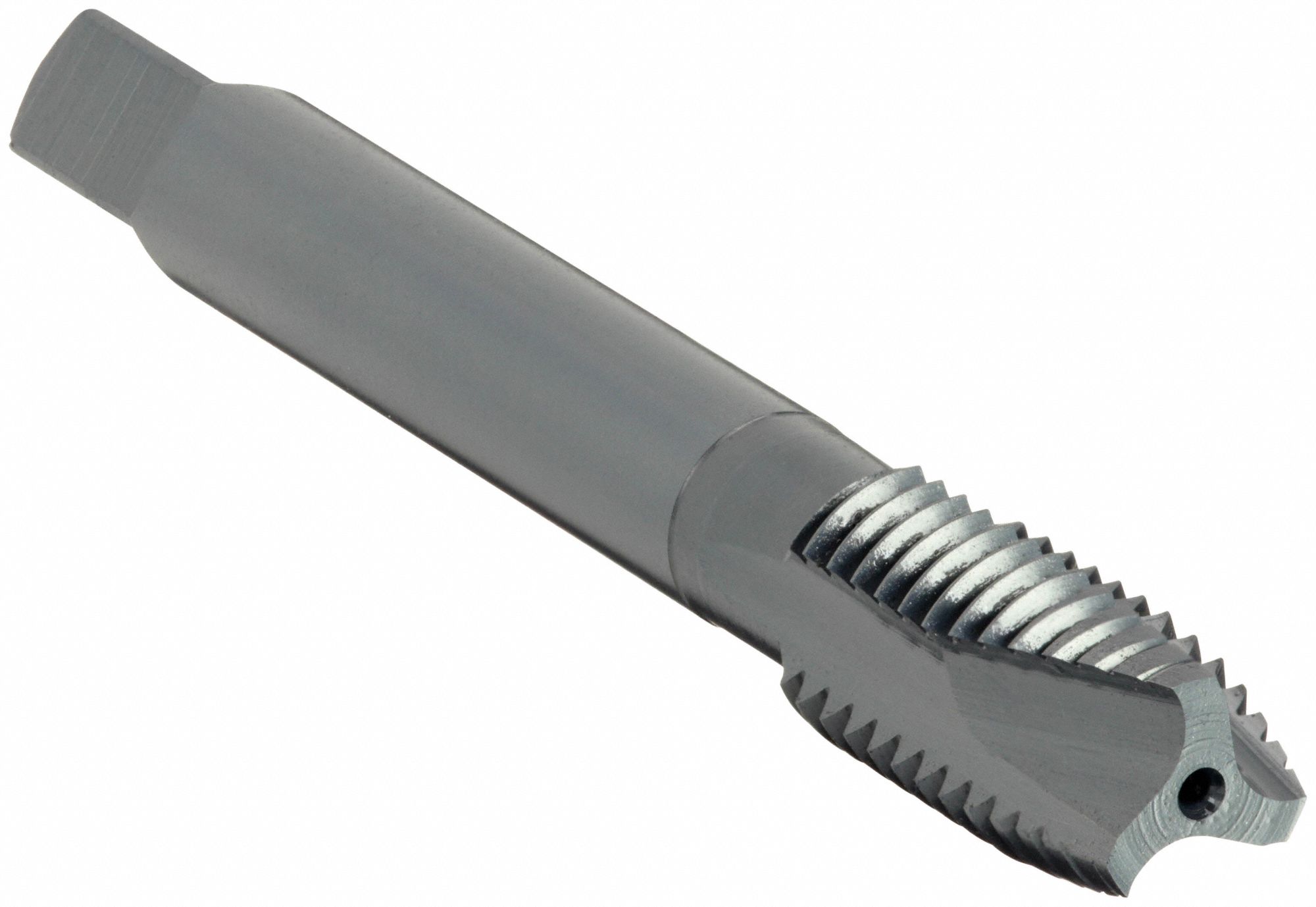Osg 3G-OTH-224275