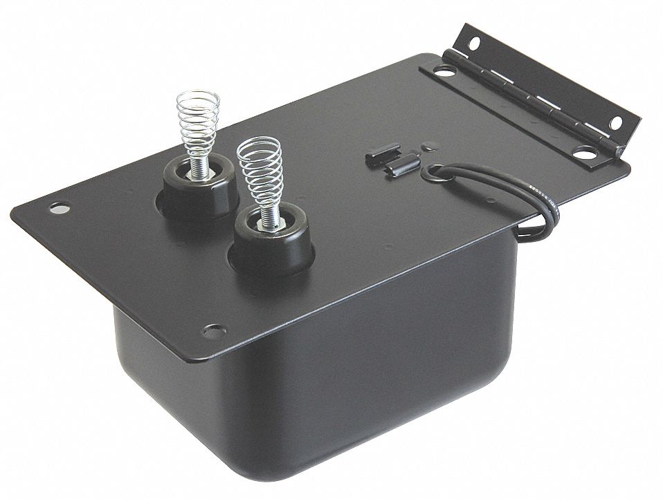 Allanson 3G-OTH-66118