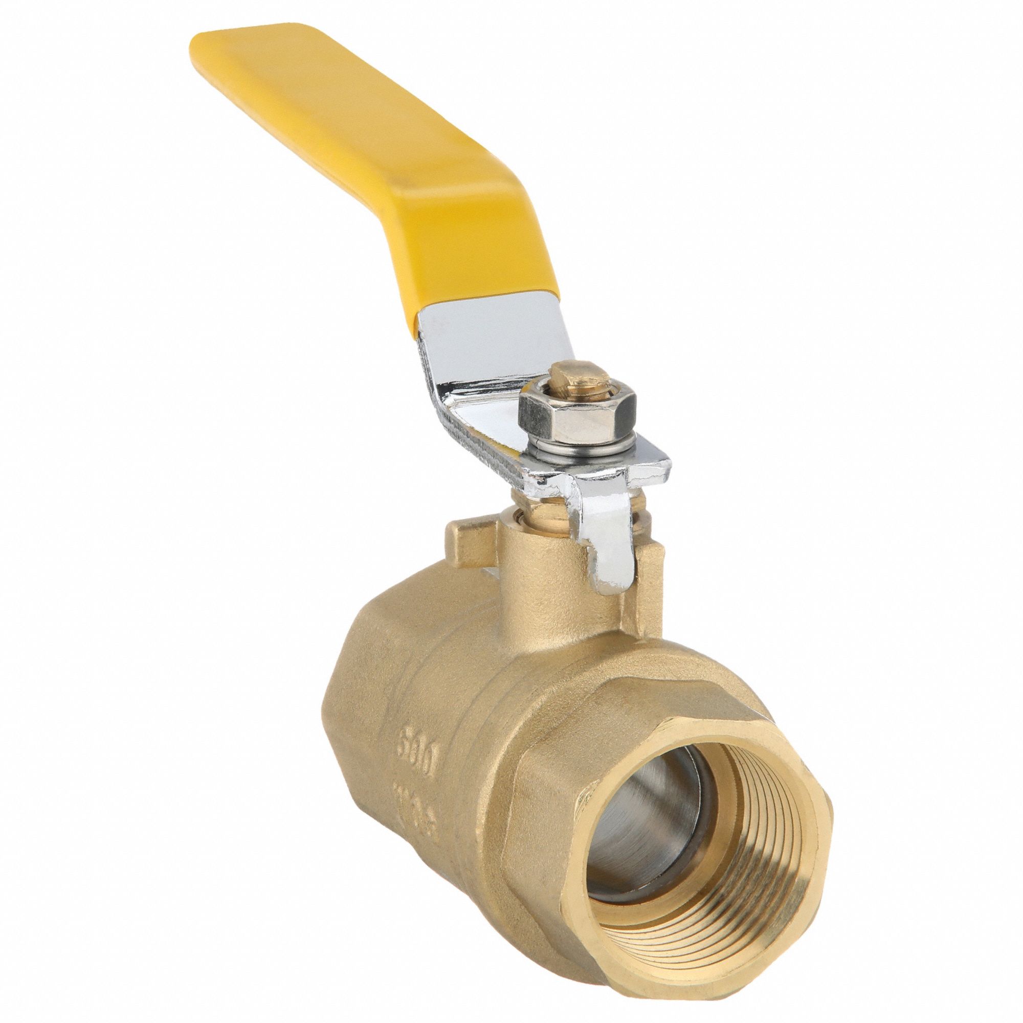 Usa Industrials 3G-OTH-432222