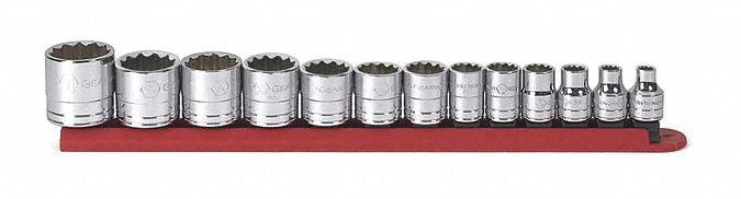Gearwrench 3G-OTH-303626