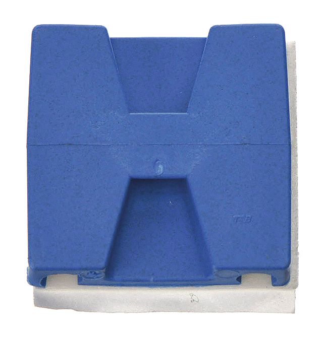 Ty-rap 3G-OTH-53590