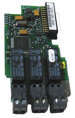 Eaton 3G-OTH-55187