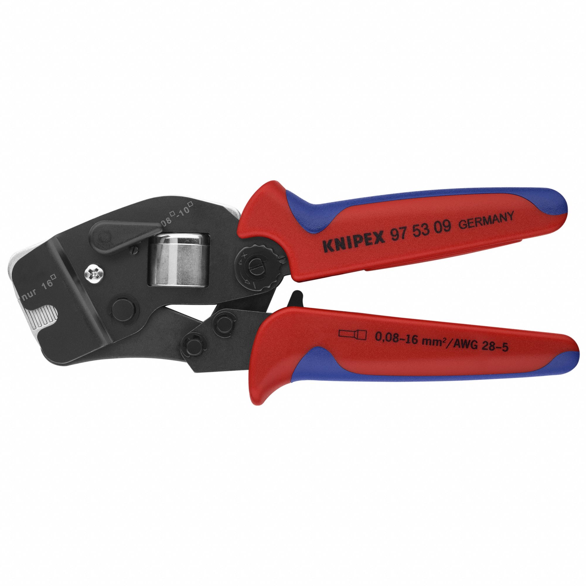Knipex 3G-OTH-392889