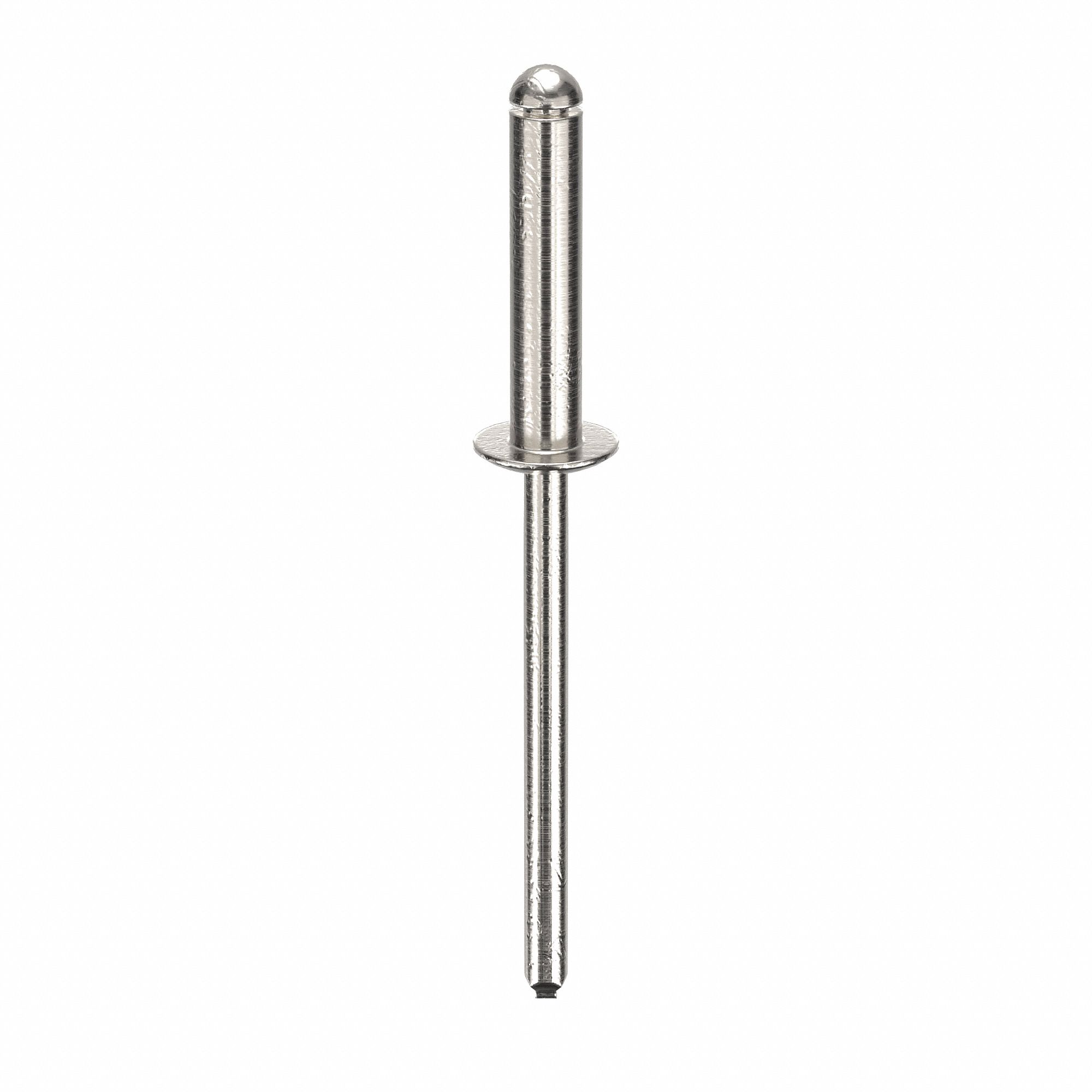 Approved Vendor 3G-OTH-527745
