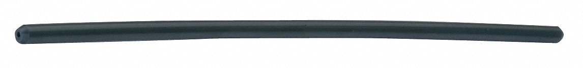 Miller Electric 3G-OTH-356611