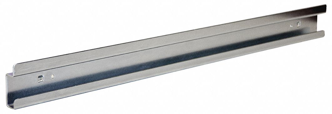 Treston 3G-OTH-348036
