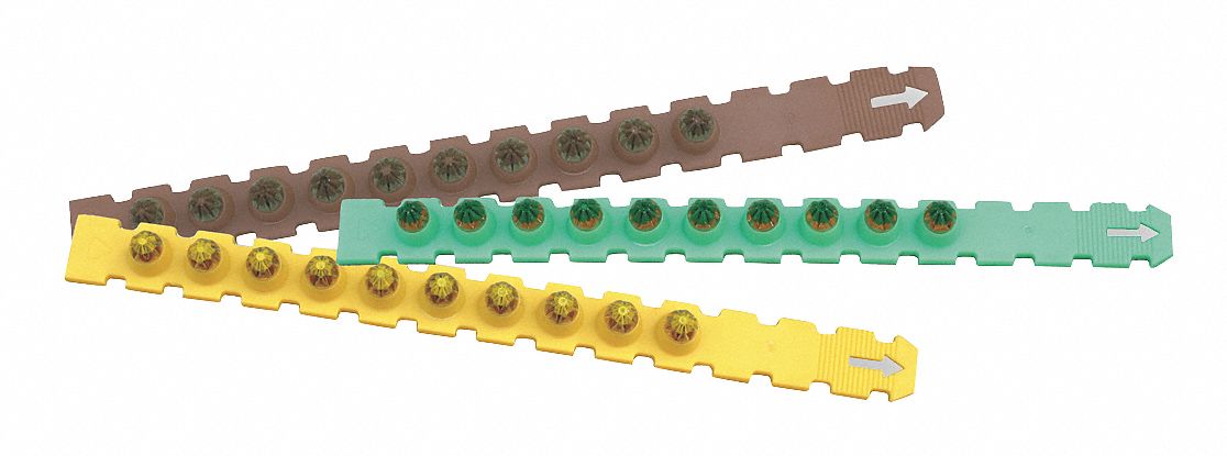 Ramset 3G-OTH-313143