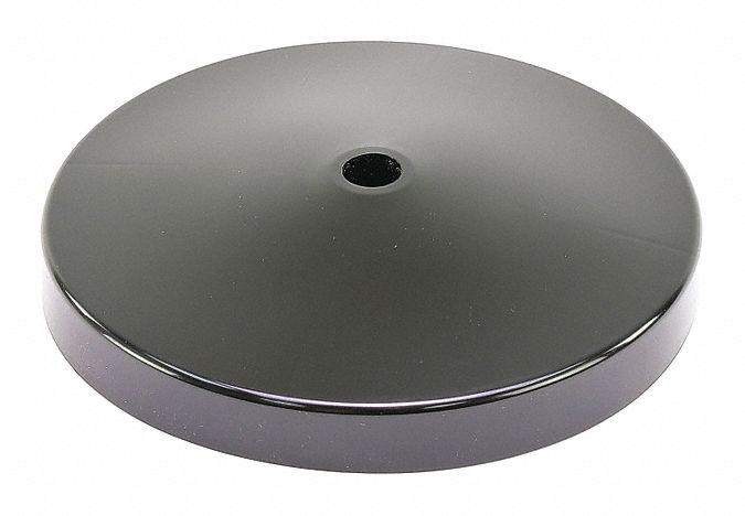 Liebert 3G-OTH-80178