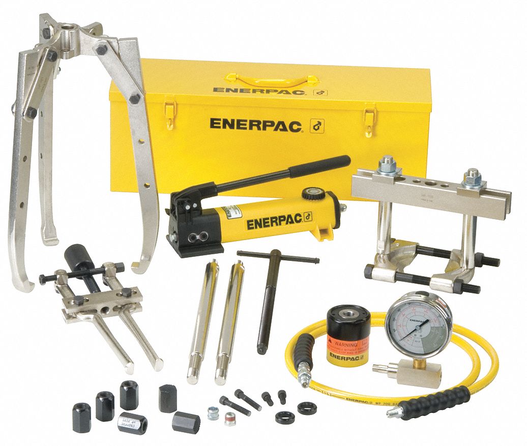Enerpac 3G-OTH-171797