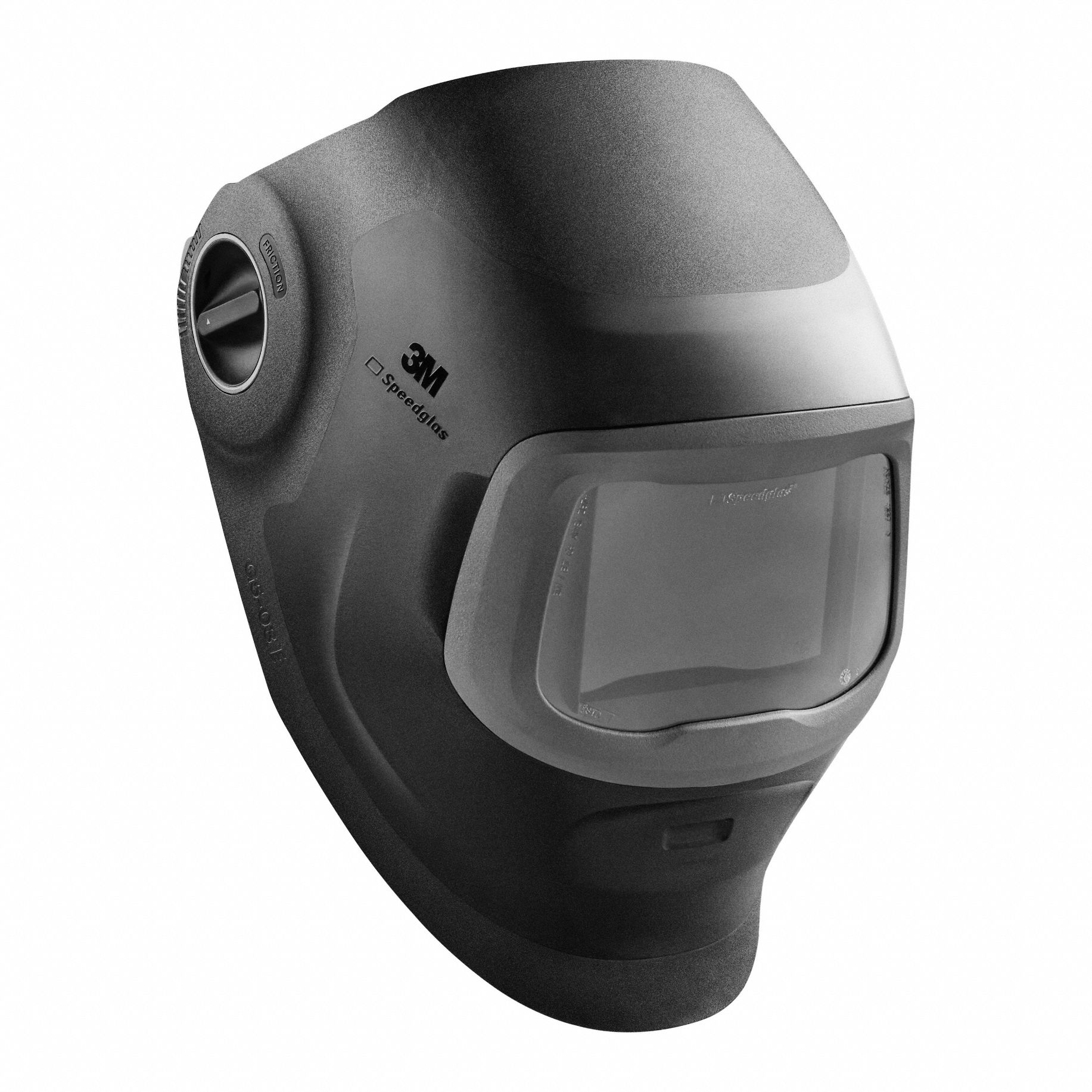 3m 3G-OTH-560043