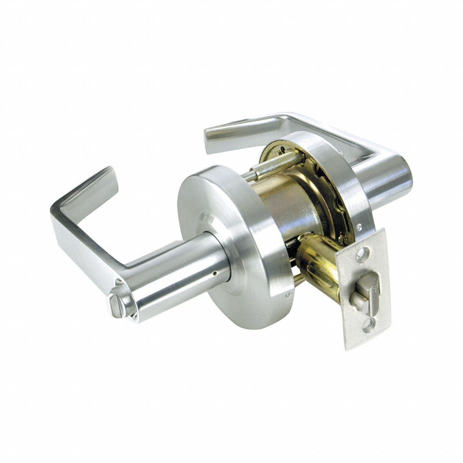 Design Hardware 3G-OTH-516506