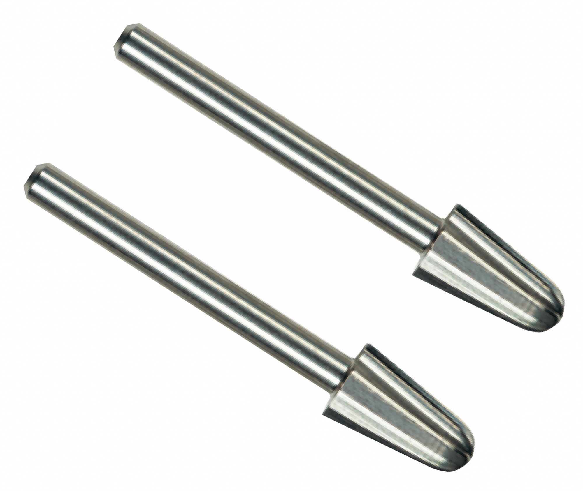 Dremel 3G-OTH-297179