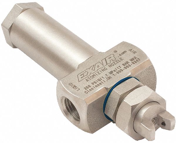 Exair 3G-OTH-461719