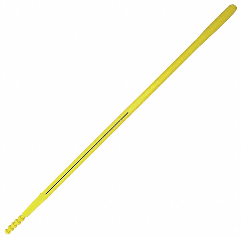 Nupla 3G-OTH-420364