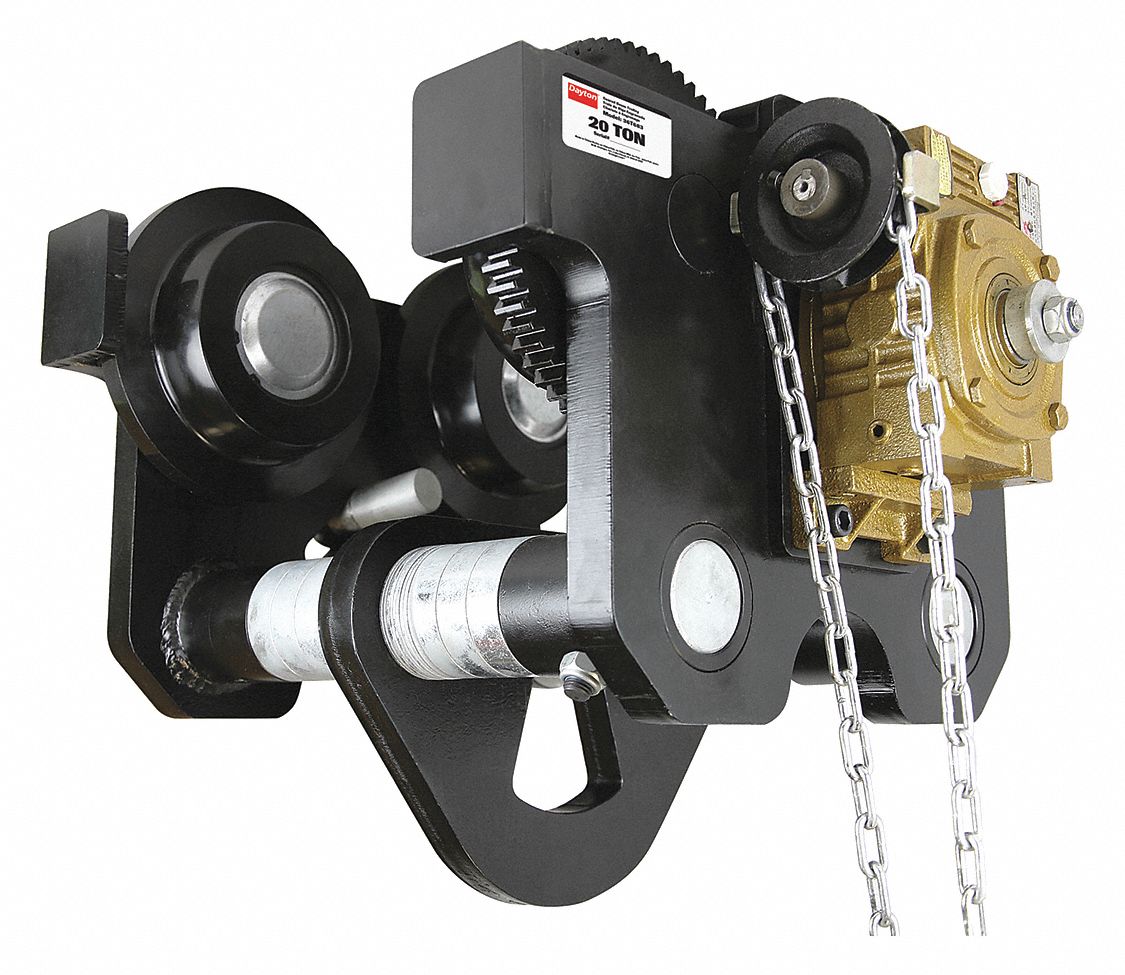 Dayton 3G-OTH-335919