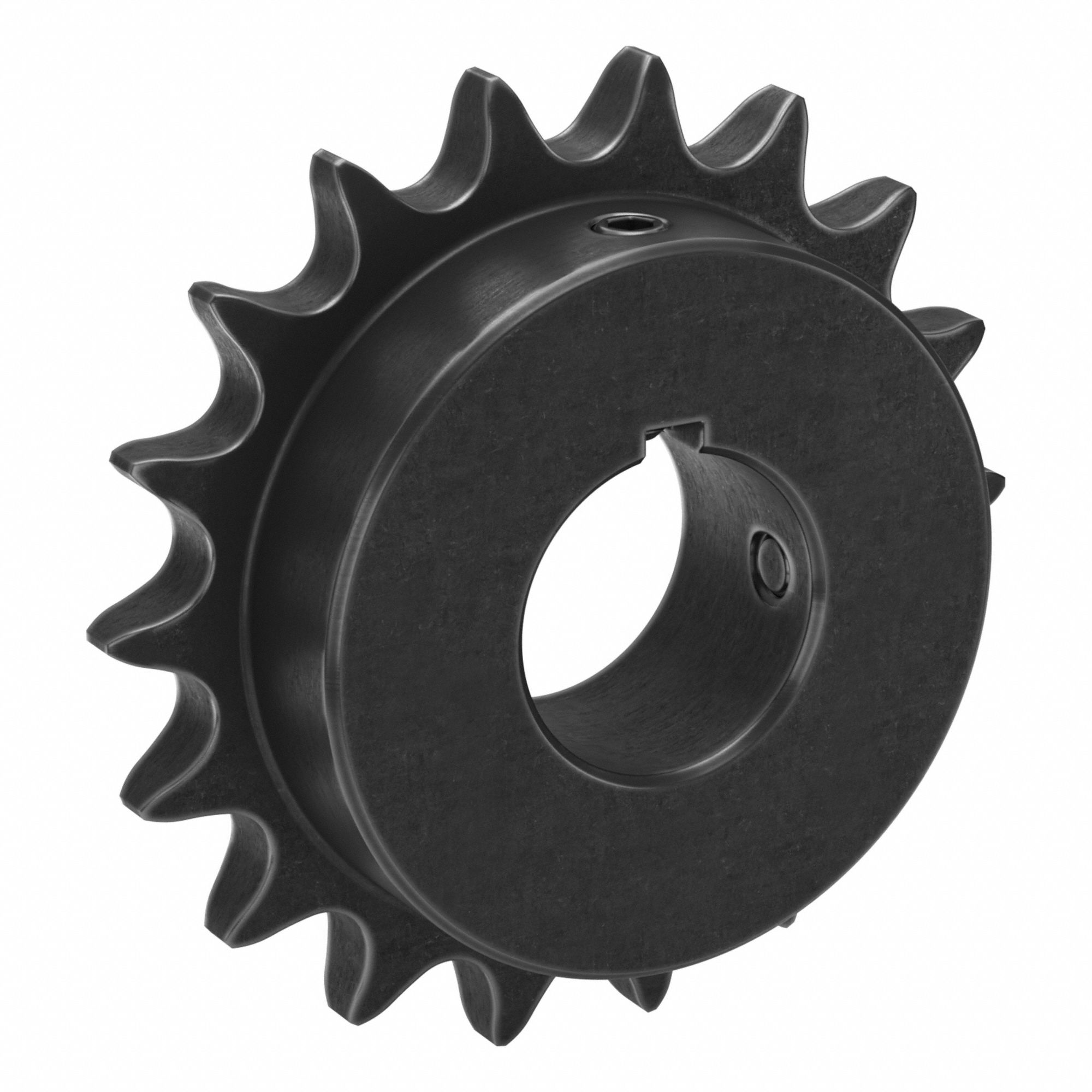 Tritan 3G-OTH-121895