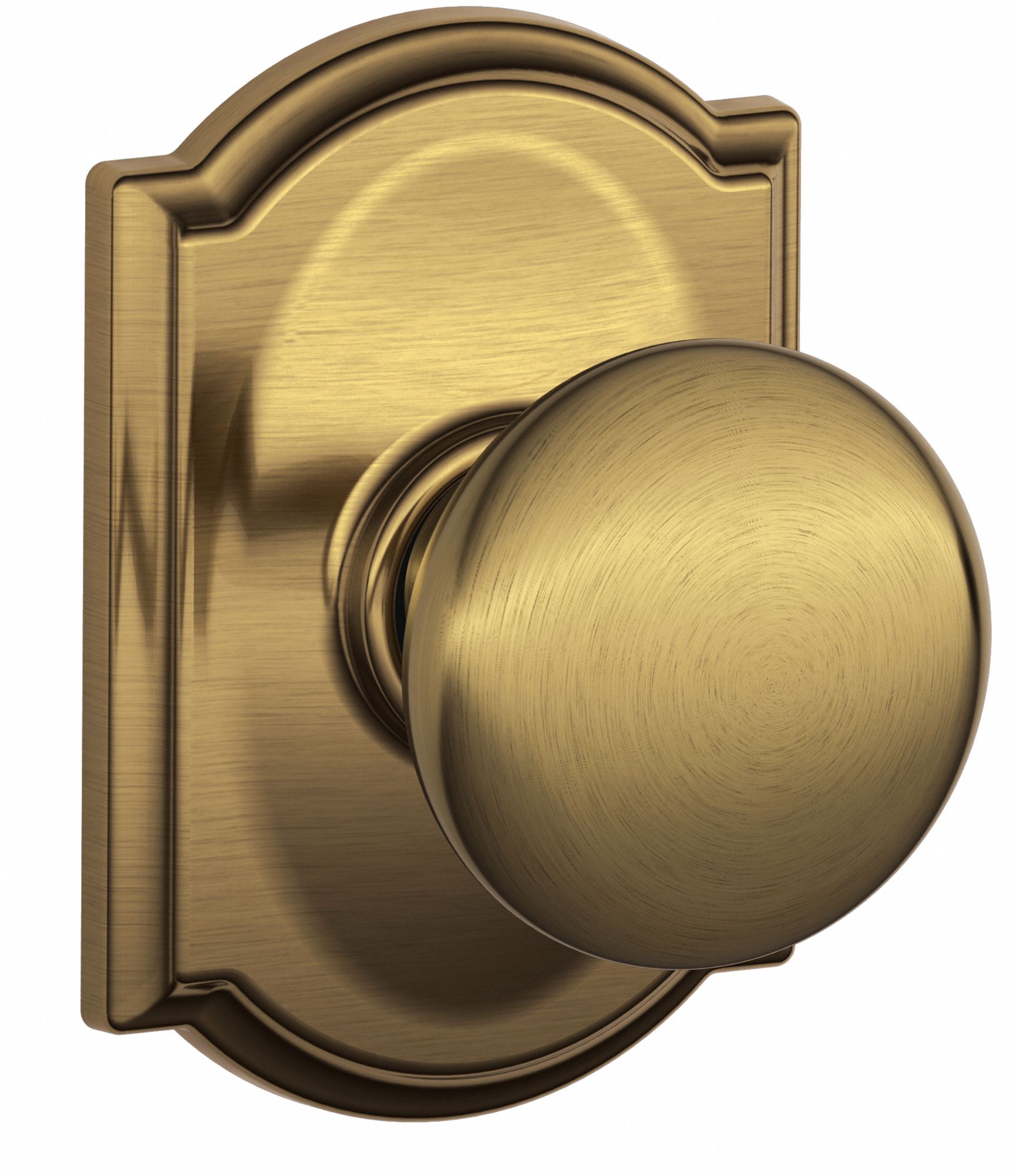 Schlage 3G-OTH-507100