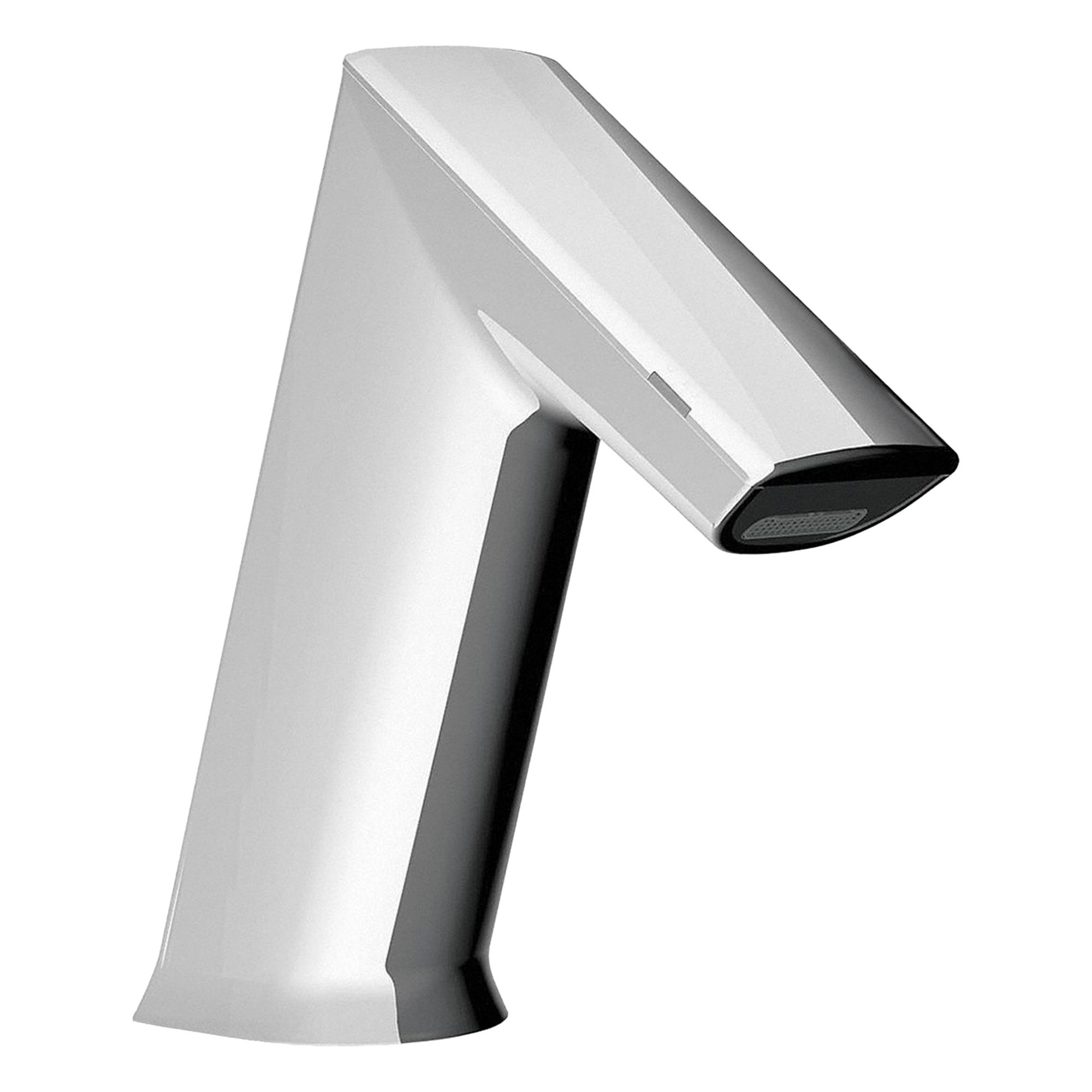 Sloan 3G-OTH-431601